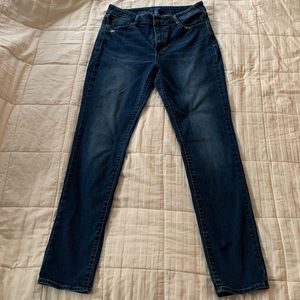 Apt. 9 women’s jeans